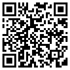 QR Code for Dental Dreams in Roxbury, MA 02119