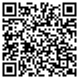 QR Code for Tony Deacetis Builder in Hubbardston, MA 01452