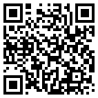 QR Code for Dedham Cleaners in Dedham, MA 02026