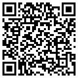 QR Code for Delicious Kafe in New Bedford, MA 02746