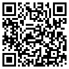 QR Code for Dining Alliance in Waltham, MA 02452