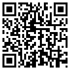 QR Code for Directv in Lexington, MA 02420