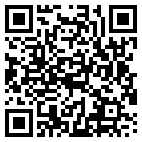QR Code for Do Dance Ballet in Natick, MA 01760
