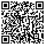 QR Code for Dog Dayz Grooming Salon in Worcester, MA 01602