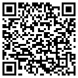 QR Code for Dollar Tree in Revere, MA 02151