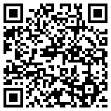 QR Code for Drains by James in Newton, MA 02458