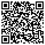 QR Code for Drm Associates in Newburyport, MA 01950