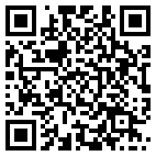 QR Code for Ducie Charles in FOXBORO, MA 02035
