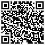 QR Code for Duct & Vent Cleaning of America in West Springfield, MA 01089