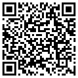 QR Code for Duggan & Son Construction in Billerica, MA 01821