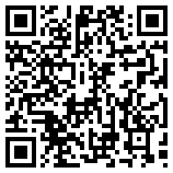 QR Code for Mr Dumpster Rental in Andover, MA 02476