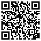 QR Code for Duralee Fabrics in Boston, MA 02210