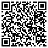 QR Code for East Bay Apartments in Taunton, MA 02780