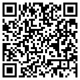 QR Code for Eastern Apartments in Fall River, MA 02723