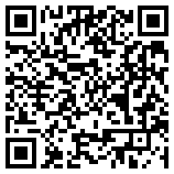 QR Code for Eastpoint Builders in Foxboro, MA 02035