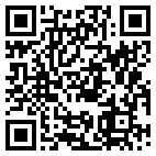 QR Code for Easy Fix in Allston, MA 