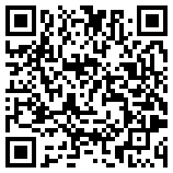 QR Code for Electrical Services Inc US in Pittsfield, MA 01201