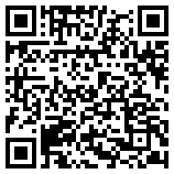 QR Code for Element Salon & Day Spa in Ludlow, MA 01056