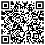 QR Code for Emerging Display Technologies in Woburn, MA 01801