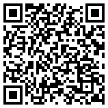QR Code for Emerson Hospital in Concord, MA 01742