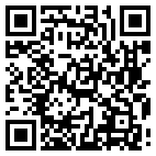 QR Code for Enterprise in Hyannis, MA 02601