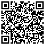 QR Code for Epsc Consulting in Natick, MA 01760