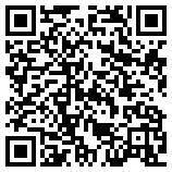 QR Code for Equilateraltechnologies Inc in Lexington, MA 02420