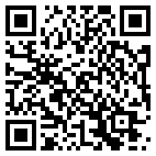 QR Code for Etsec in Danvers, MA 01923