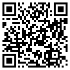 QR Code for Fabrx Design in Boston, MA 02109