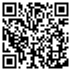 QR Code for California Slim in Newton Highlands, MA 02461