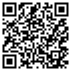 QR Code for Fac Graphics in Marlborough, MA 01752