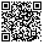 QR Code for Face To Face in Salisbury, MA 01952