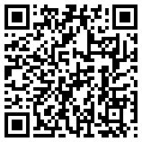 QR Code for Fast Little in Maynard, MA 01754