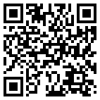 QR Code for Final Forge in Plymouth, MA 02360