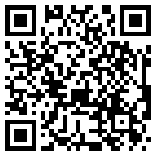 QR Code for Fintrx in Rockland, MA 02370