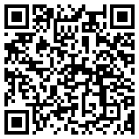 QR Code for Fire in Medford, MA 02155
