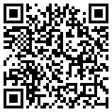 QR Code for Shirley Locksmith 24 7 Services in SHIRLEY, MA 01464