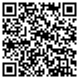 QR Code for Cape Cod Restaurants in Falmouth, MA 02540