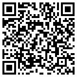QR Code for Force Computers in Westborough, MA 01581