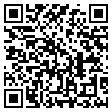 QR Code for Foreign Car Service in Harwich, MA 02645