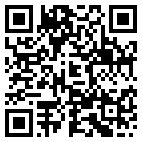 QR Code for Forrest Hill LP in North Grafton, MA 01536
