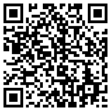 QR Code for Town of Franklin in Franklin, MA 02038