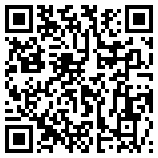 QR Code for Gallerani Electric in Wilbraham, MA 01095