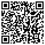 QR Code for Gallery Twenty Six in Hanson, MA 02341