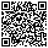 QR Code for Genco Oil Company in Winthrop, MA 02152