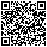 QR Code for Gilbert Michael in Bridgewater, MA 02324