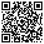 QR Code for Gizmunt Smith in Peabody, MA 01960
