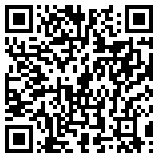 QR Code for Seacoast Electronic Distributors in Beverly, MA 01915
