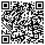 QR Code for Global Learningchrter Public School in New Bedford, MA 02740