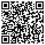 QR Code for Goldberg Suzanne in Amesbury, MA 01913